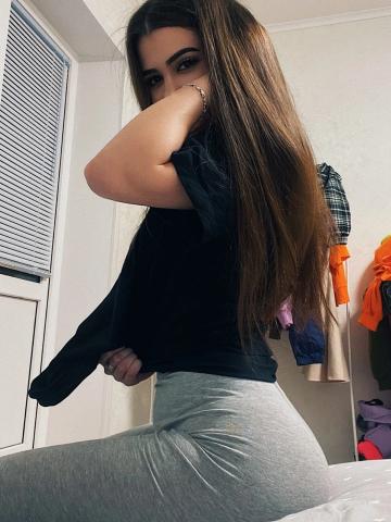 Евгения