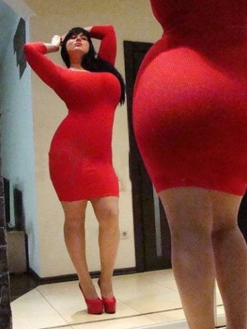 Фаина